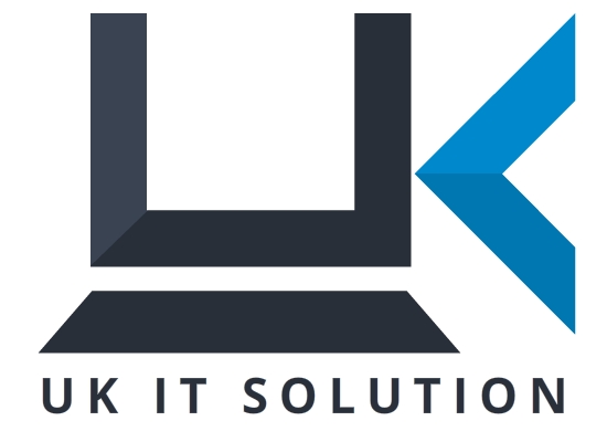 UK IT Solutions